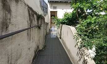 Imagem 4: Casa para venda na Vila Mazzei