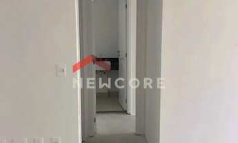 Imagem 5: Apartamento em Rua Doutor Olavo Egídio - Santana - São Paulo/SP