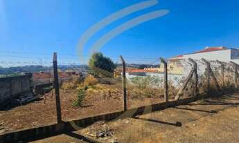 Imagem: Terreno no Jardim Aeroporto Oportunidade