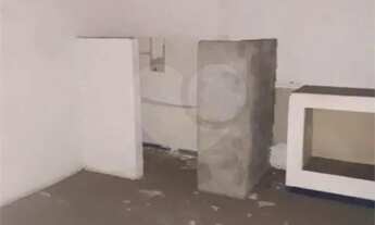 Imagem 6: Salão Comercial para locação em Santana - SP