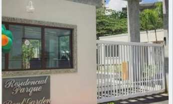 Imagem: Alugo apartamento com ótima localização