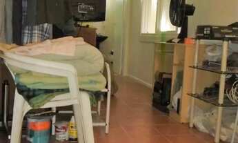 Imagem 3: Apartamento jk a venda próximo a Av Bento Gonçalves, B Santo Antônio