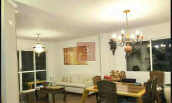 Imagem 7: CASA EM CONDOMÍNIO NA GRANJA JULIETA - 230M 4DORMS 2SUITES 3VAGAS DE GARAGEM