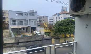 Imagem 5: Apartamento à Venda no Estreito Florianópolis