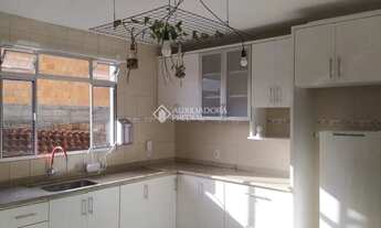 Imagem 2: Auxiliadora Predial aluga, casa no bairro Itacorubi, com 2 dormitórios, toda mobiliada