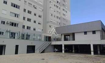 Imagem 4: RESIDENCIAL DREAMS - 2 DORMITÓRIOS - SEMIMOBILIADO - 54 M²
