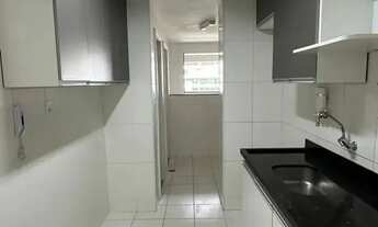 Imagem 3: Apartamento à venda no SINGULLARE IGUATEMI , PARQUE BELA VISTA, Salvador, BA