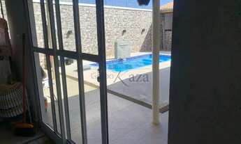 Imagem 4: Oportunidade - Casa - Jardim Santa Júlia - 3 Dormitórios - 244m²