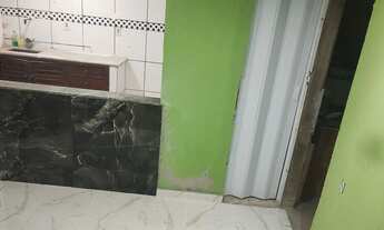 Imagem 2: Casa Saquarema pertinho do mar