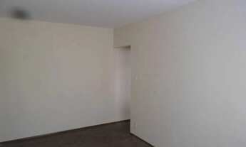 Imagem 5: Apartamento para aluguel, 2 quartos, 1 vaga, Novo Eldorado - Contagem/MG