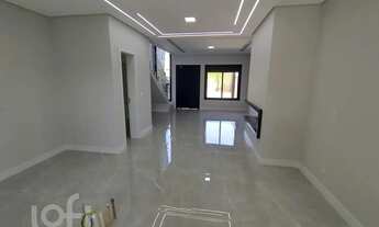 Imagem 7: Casa à venda em Estância Velha com 123 m², 3 quartos, 3 suítes, 2 vagas