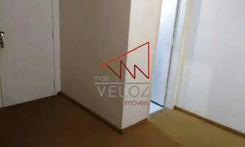 Imagem 7: Apartamento-À VENDA-Centro-Rio de Janeiro-RJ