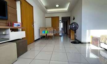 Imagem 2: APARTAMENTO À VENDA - 80 m² - SAGRADA FAMÍLIA - BELO HORIZONTE (MG