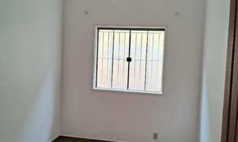 Imagem 4: Casa no centro da cidade, 5 quartos