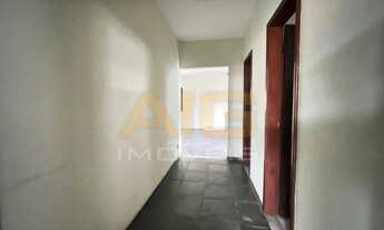 Imagem 5: Casa Duplex Porto da Aldeia São Pedro da Aldeia