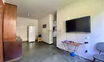 Imagem 7: Excelente Apartamento 02 Quartos 59m² na Bocaininha/Colônia Santo Antônio em Barra Mansa-R