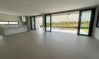 Imagem 4: Casa - Parque São Quirino - Campinas