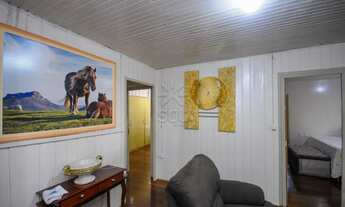 Imagem 13: Terreno de esquina com excelente localização à venda no Maracanã - Foz do Iguaçu/PR