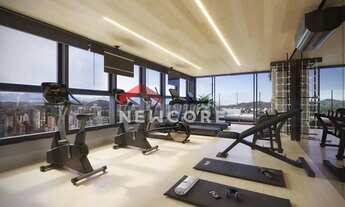 Imagem 7: Apartamento em Rua Conselheiro Mafra - Centro - Joinville/SC