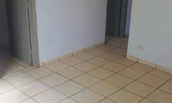 Imagem 4: CASA 3 QUARTOS + BARRACÃO TOTALMENTE INDIVIDUAL OPORTUNIDADE ÚNICA PARA INVESTIDORES