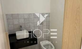 Imagem 9: SOBRADO NOVO DE ALTO PADRÃO NO COND. ARAÇARI - PARQUE TAUÁ