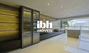 Imagem 3: Apartamento de 3 quartos para aluguar no Vila da Serra