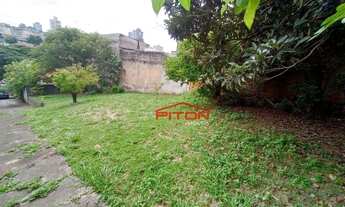 Imagem 4: Terreno à venda, 500 m² por R$ 1.190.000,00 - Penha - São Paulo/SP