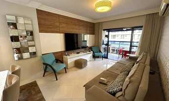 Imagem: Apartamento em Ponta da Praia, Apartamento