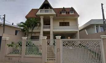 Imagem: Casa para alugar em Londrina, Quebec, com