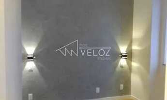 Imagem: Apartamento - / Residencial / Centro