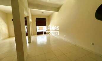 Imagem 7: Loja para aluguel no Bairro FUNCIONARIOS