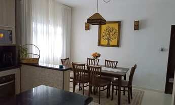 Imagem 5: Casa a venda Rio Negrinho