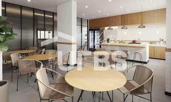 Imagem 4: MUNICIPAL ARQUITETURA DA CIDADE