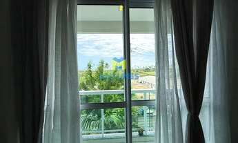 Imagem 2: Apartamento para locação, 3 Quartos, Palm Village Aquac, Porto de Galinhas, Ipojuca, PE