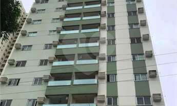 Imagem: Apartamento com 3 quartos à venda em Alvorada