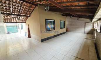 Imagem: Casa 3 Quartos c/ Suíte