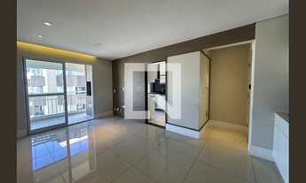 Imagem 4: Apartamento à Venda - Alphaville, 3 Quartos, 86 m2