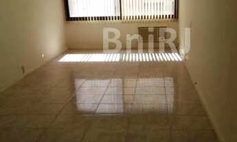 Imagem: SALA ESPECIAL