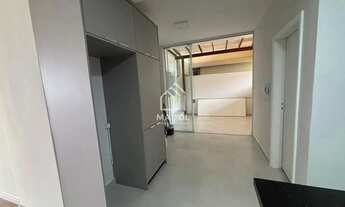 Imagem 4: Apartamento no Centro à Venda com 3 quartos, 2 banheiros e 1 vaga por R$ 450.000