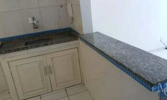 Imagem 7: CASA RESIDENCIAL em DUQUE DE CAXIAS - RJ, PARQUE DUQUE