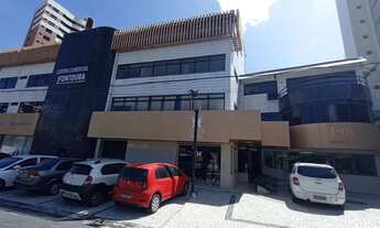 Imagem: SALA para alugar na cidade de FORTALEZA-CE