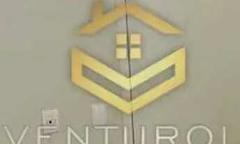 Imagem 4: Apartamento mobiliado completo no Edifício Caires 1 dormitório e vaga coberta em Bauru