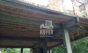 Imagem 7: Terreno à venda na Reserva de Piratininga 459 m², rua tranquila