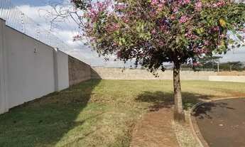 Imagem 5: Terreno para vender em Condomínio fechado com 670 m² de área total