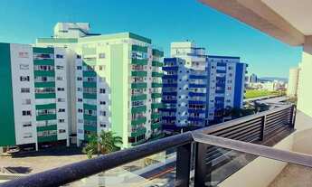 Imagem 7: Apartamento novo à venda no Pagani Palhoça