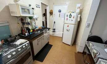 Imagem 3: 2 quartos a 150 metros do mar na Praia do Morro