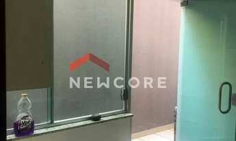 Imagem 6: Casa em Rua Gilman José Jorge Farah - Loteamento Parque São Martinho - Campinas/SP