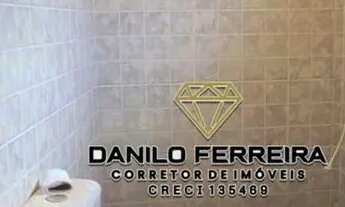 Imagem 4: Casa com 4 Quartos para alugar, 231 m² por R$ 5.300/mês - Parque Residencial Presidente Mé