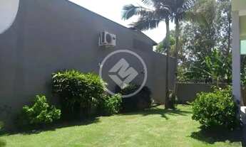 Imagem 3: FG-Imóvel para venda tem 118 metros quadrados com 2 quartos em Agronômica - Florianópolis