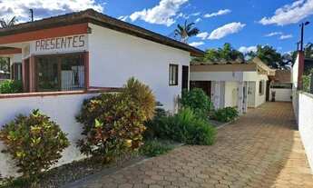 Imagem 3: Casa TIMBÓ - SC